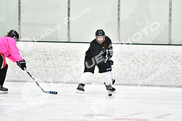 240820FCHL_W_AngelArmor_RoehmWellness17