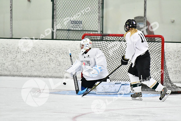 240820FCHL_W_InclineCider_PlayItAgain53