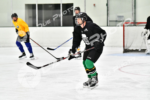 240908FCHL_E_GoodOlBoys_Y2Consultants41