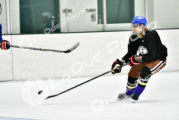 240905FCHL_C_IceLanders_PoleDancers56