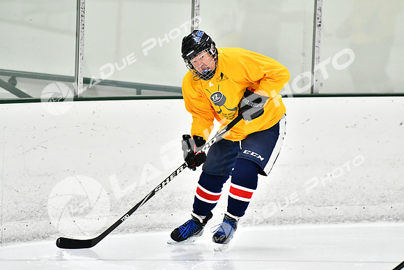 240908FCHL_E_GoodOlBoys_Y2Consultants17