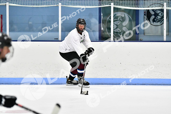 240909FCHL_C_PVHI_Mammoth90