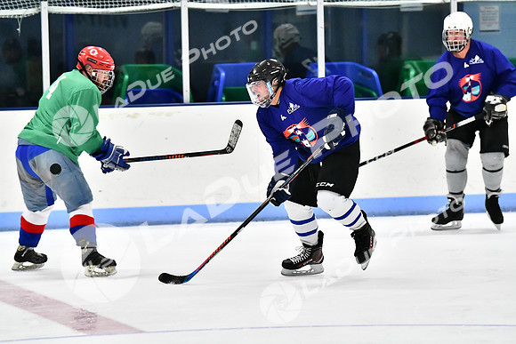 240909FCHL_C_Steakout_IceLanders63
