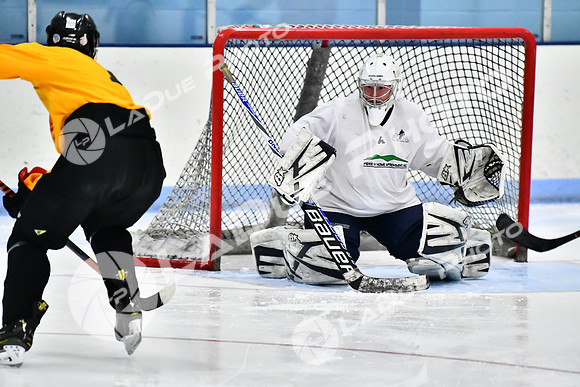 240909FCHL_C_PVHI_Mammoth18