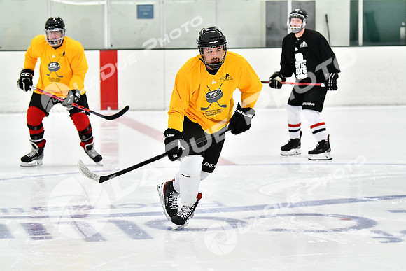 240908FCHL_E_GoodOlBoys_Y2Consultants11