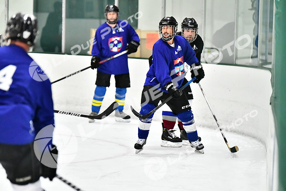 240905FCHL_C_IceLanders_PoleDancers83