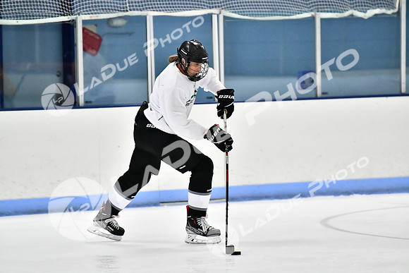 240909FCHL_C_PVHI_Mammoth66