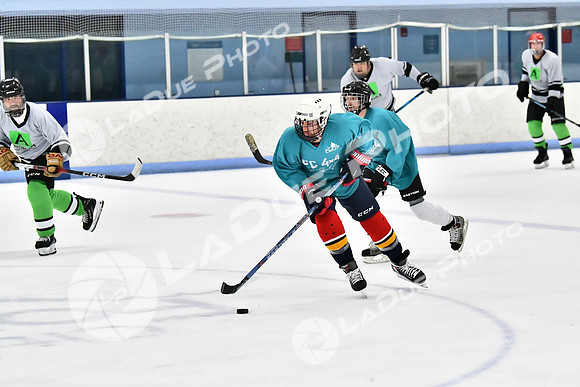 240821FCHL_D_FC4x4_Antinora99