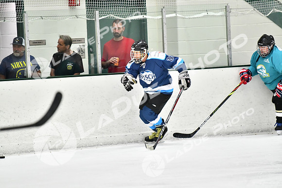 240825FCHL_E_BuschLeague_JurassicPuck76