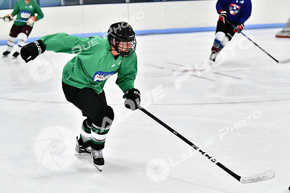 240909FCHL_C_Steakout_IceLanders26