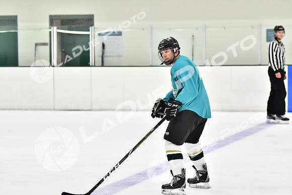 240825FCHL_E_BuschLeague_JurassicPuck91
