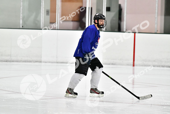 240828FCHL_D_Dominators_PondScum12