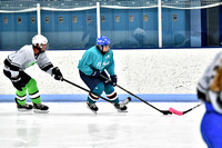240821FCHL_D_FC4x4_Antinora14