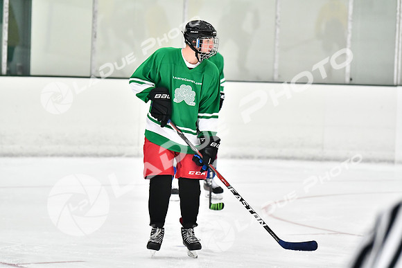 240825FCHL_E_Y2Consultants_Slainte16