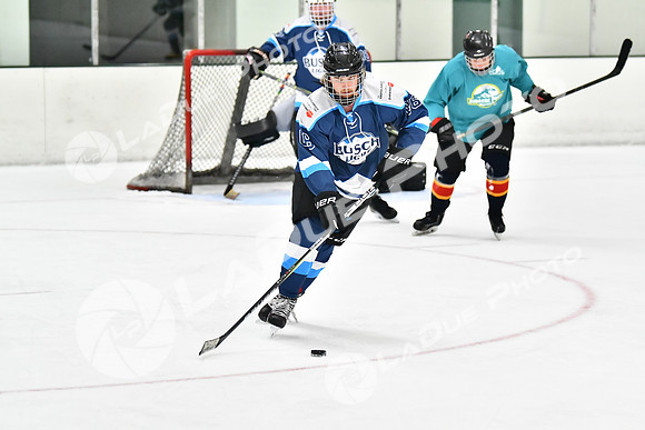 240825FCHL_E_BuschLeague_JurassicPuck106