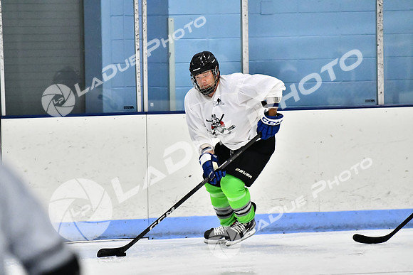 240828FCHL_D_SkatefulDead_Antinora43