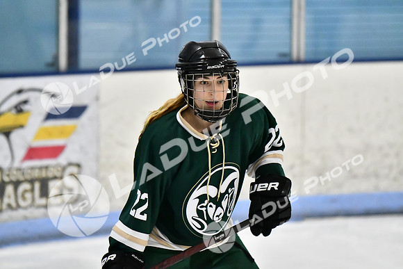 220129_CSUWIH_Denver152