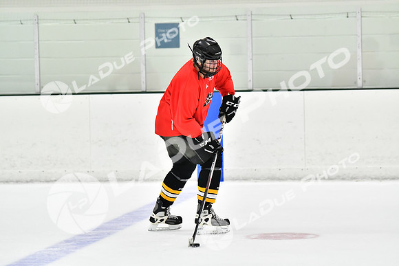 240825FCHL_E_SkateFarm_TriCityCycle101