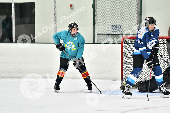 240825FCHL_E_BuschLeague_JurassicPuck87