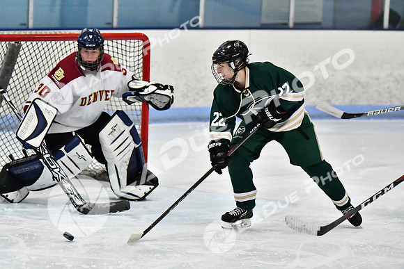 220129_CSUWIH_Denver148