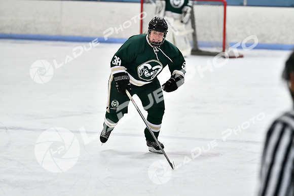 220129_CSUWIH_Denver240