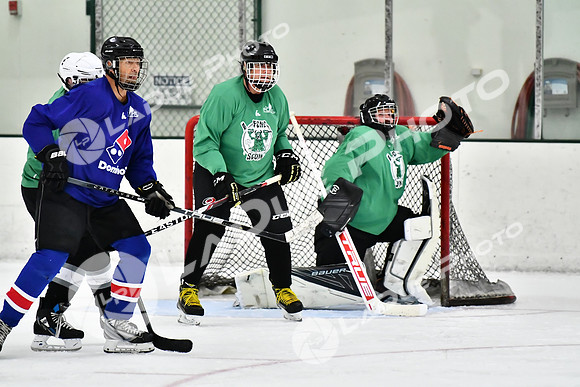 240828FCHL_D_Dominators_PondScum88