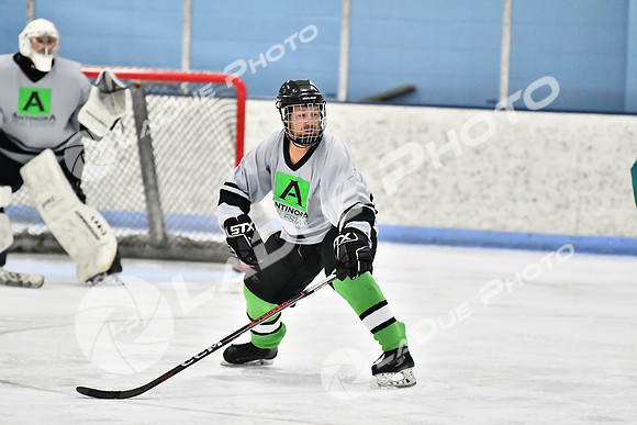 240821FCHL_D_FC4x4_Antinora66