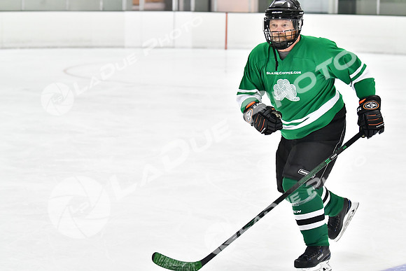 240825FCHL_E_Y2Consultants_Slainte20