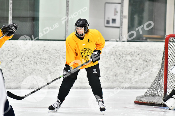 240820FCHL_W_InclineCider_PlayItAgain18