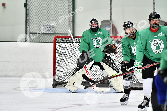 240828FCHL_D_Dominators_PondScum50