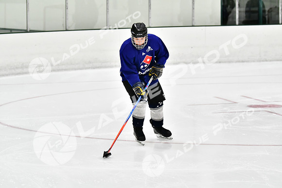 240828FCHL_D_Dominators_PondScum30