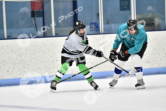 240821FCHL_D_FC4x4_Antinora88