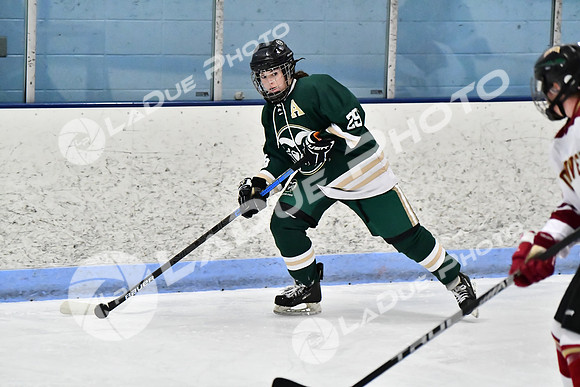 220129_CSUWIH_Denver117