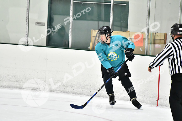 240825FCHL_E_BuschLeague_JurassicPuck82
