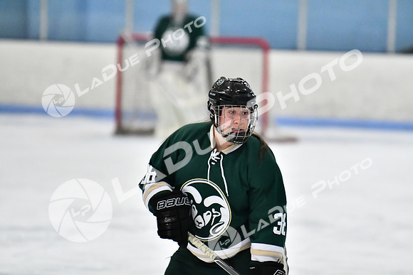 220129_CSUWIH_Denver204