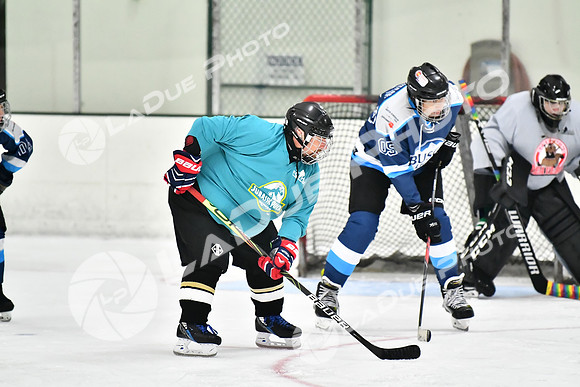 240825FCHL_E_BuschLeague_JurassicPuck71