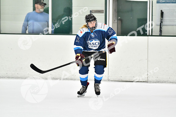 240825FCHL_E_BuschLeague_JurassicPuck121