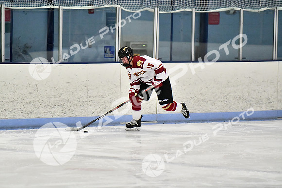 220129_CSUWIH_Denver255