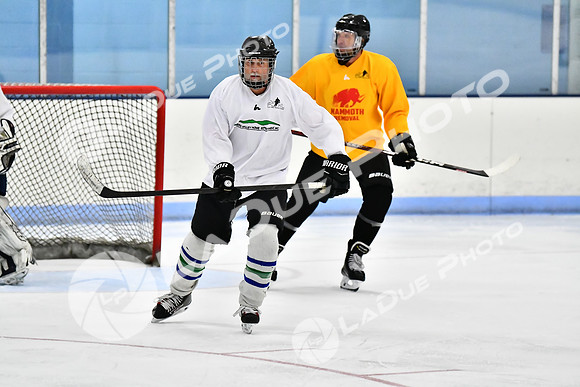 240909FCHL_C_PVHI_Mammoth62