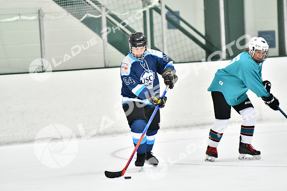240825FCHL_E_BuschLeague_JurassicPuck117