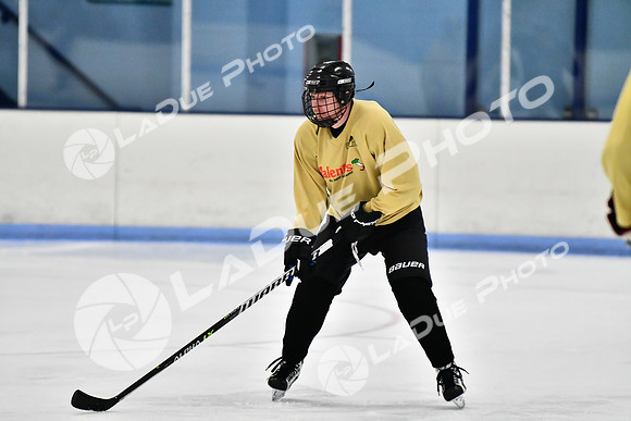 240828FCHL_D_Fortality_Valentes71