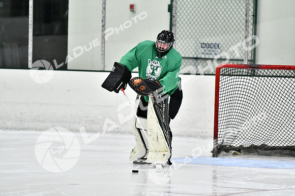 240828FCHL_D_Dominators_PondScum20