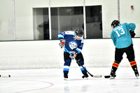 240825FCHL_E_BuschLeague_JurassicPuck13