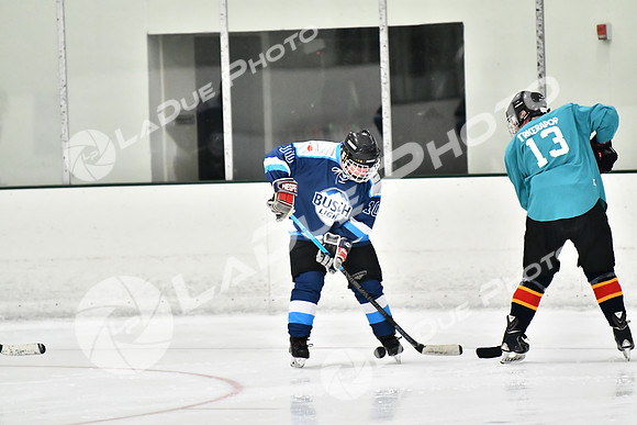 240825FCHL_E_BuschLeague_JurassicPuck13