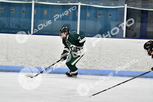 220129_CSUWIH_Denver216