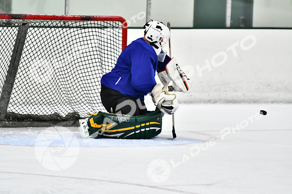 240828FCHL_D_Dominators_PondScum110