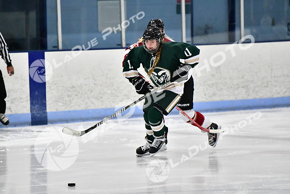 220129_CSUWIH_Denver161
