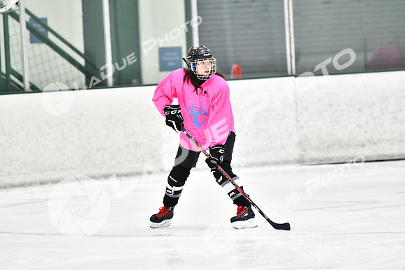 240820FCHL_W_AngelArmor_RoehmWellness18