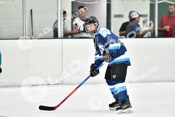 240825FCHL_E_BuschLeague_JurassicPuck52
