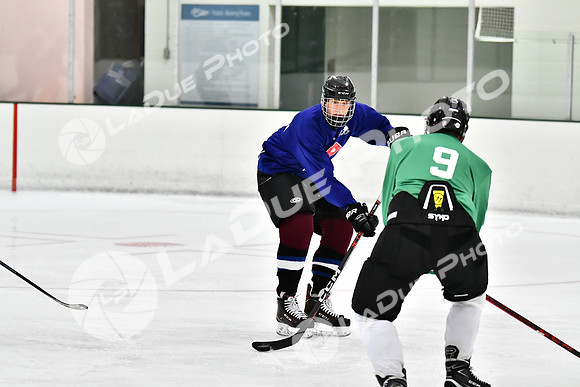 240828FCHL_D_Dominators_PondScum79